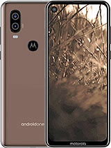 Motorola P40 Price With Specifications